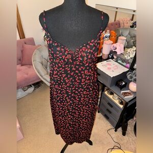 Princess Polly Dress